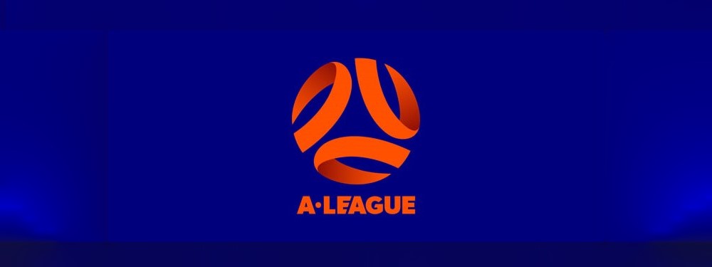 a-league