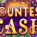 slot Countess Cash
