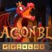 slot Dragon Blox Gigablox