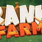 recensione slot Frank's Farm