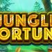 slot Jungle Fortune