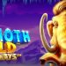 slot Mammoth Gold Megaways