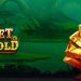 recensione slot Secret City Gold