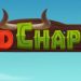 slot Wild Chapo 2