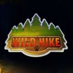 recensione slot Wild Hike