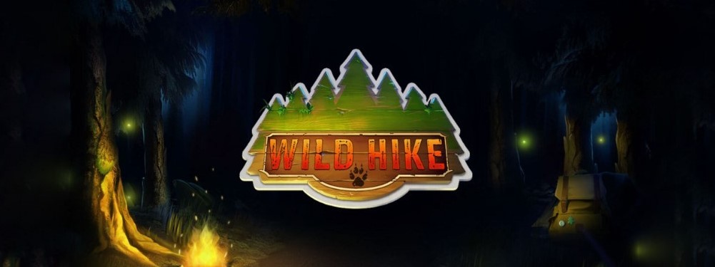 recensione slot Wild Hike