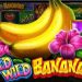 slot-Wild-Wild-Bananas-