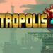 recensione slot Nitropolis 4