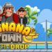 slot Banana Town Dream Drop