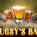 recensione slot Bugsy's Bar