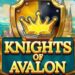 slot Knights of Avalon
