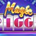 slot Magic Piggy