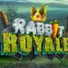 slot Rabbit Royale