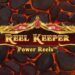 recensione slot Reel Keeper Power Reels