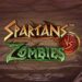 slot Spartans vs Zombies