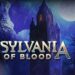 slot Transylvania Night of Blood
