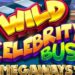 slot Wild Celebrity Bus Megaways