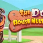 slot The Dog House Multihold