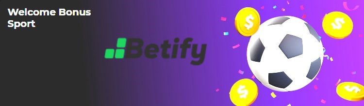 betify-bonus-sport