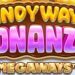 slot Candyways Bonanza 3 Megaways