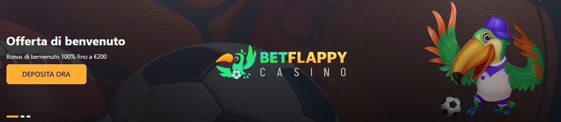 BetFlappy-Italia-scommesse