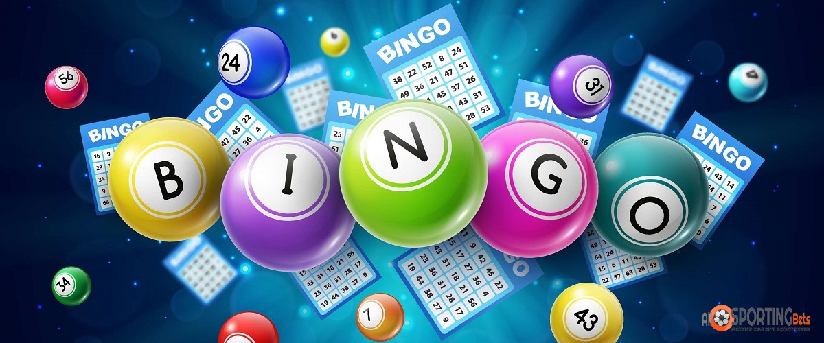 Come Vincere al Bingo