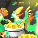 Flappy Casino recensione
