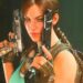 Lara Croft da Tomb Raider a Eroe di Call of Duty