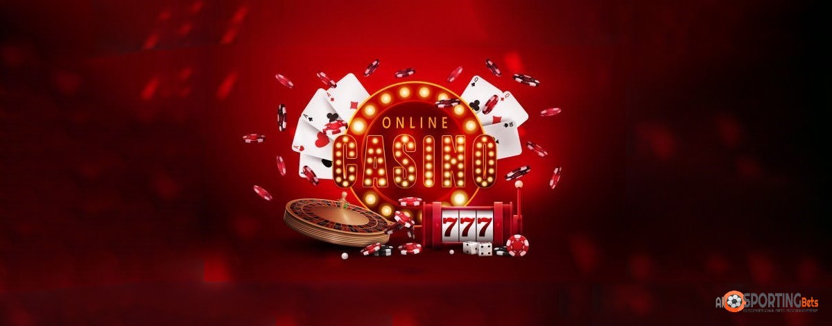 Migliore Casino online 2023