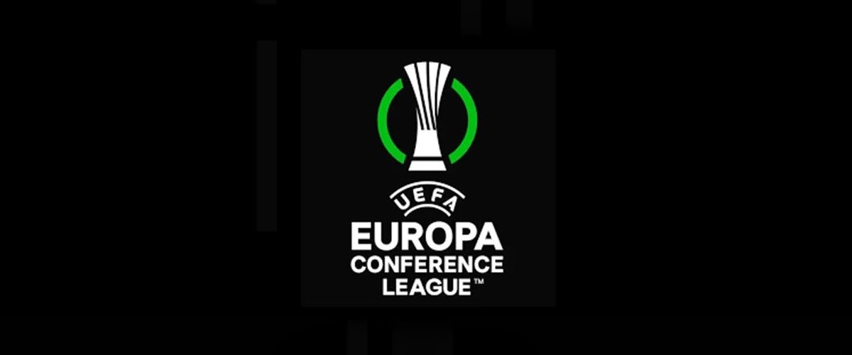 conference_league