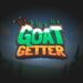 slot Goat Getter