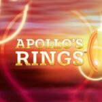 slot Apollo's Rings