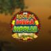 slot Book of Mega Moolah