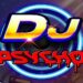 slot DJ Psycho