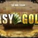 slot Easy Gold