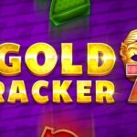 slot Gold Tracker 7s