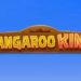 slot Kangaroo King