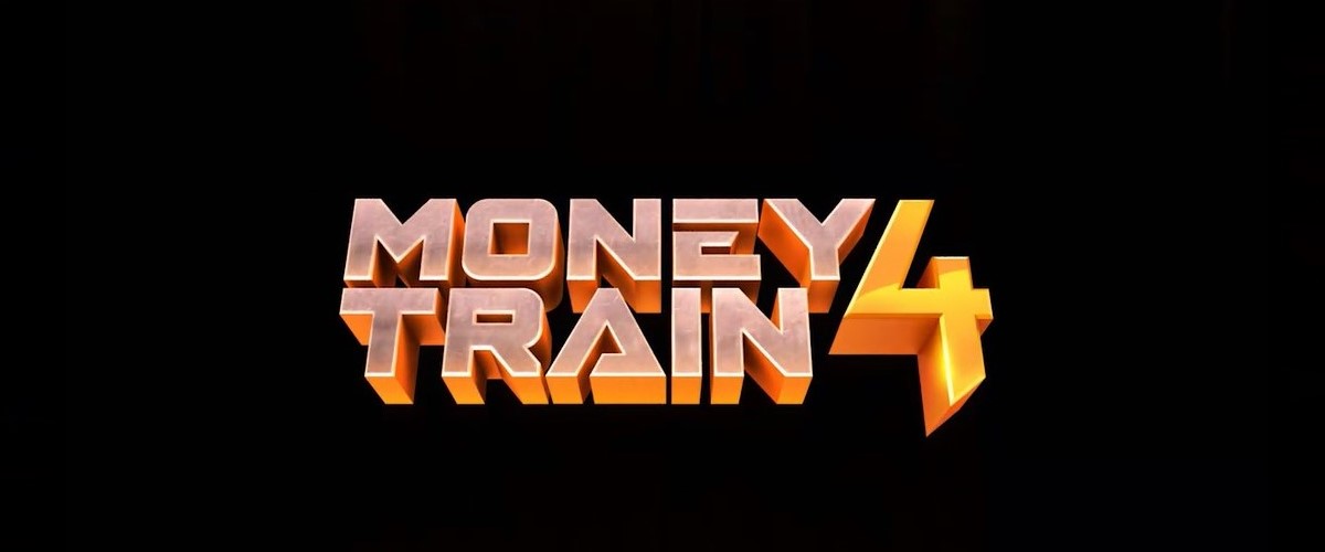 slot Money Train 4