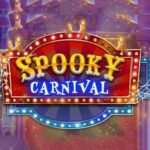 slot Spooky Carnival