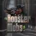 Slot Rooster Mobs