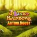 slot-Action-Boost-3-Lucky-Rainbows