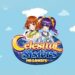 slot Celestial Sisters Megaways Build A Bonus