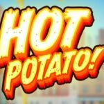slot Hot Potato