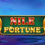 slot Nile Fortune