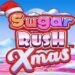 slot Sugar Rush Xmas
