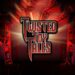 slot Twisted Toy Tales