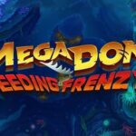 slot Mega Don Feeding Frenzy