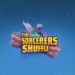 slot the-sorcerers-shuffle
