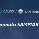 Guida-scommesse-Campionato-San-Marino