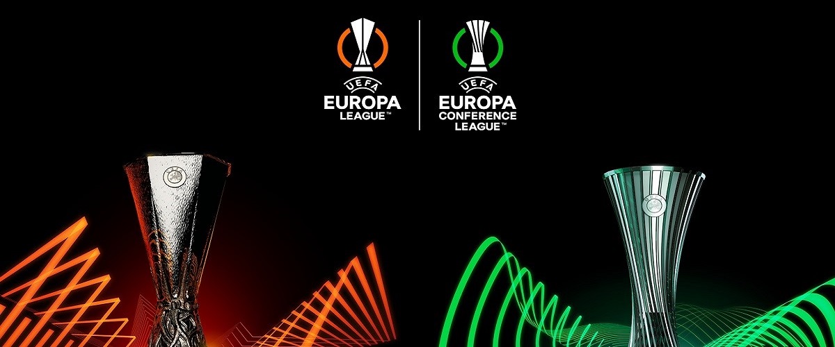 Pronostici-Europa-Conference-League